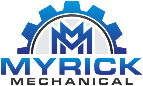 Myrick Mechanical